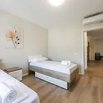 Skai By דירה *