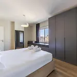 דירה Skai By