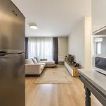 Skai By * טיראנה