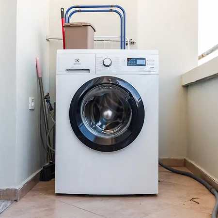 Appartamento Skai By *