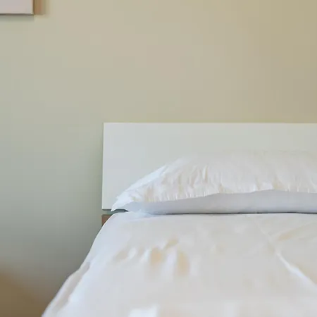 Skai By Appartamento