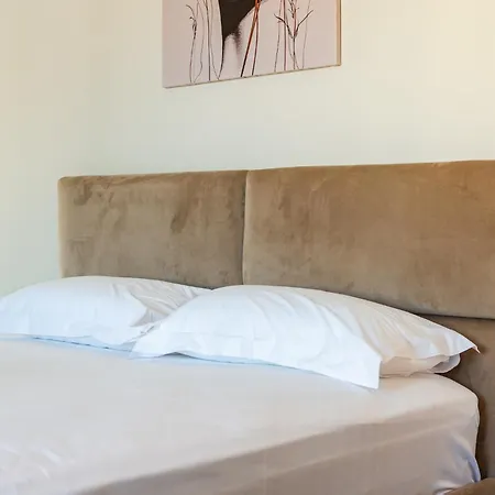 Appartamento Skai By