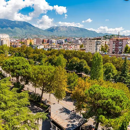 Skai By Apartament